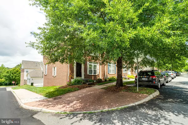 Charlottesville, VA 22911,2390 ABINGTON DR
