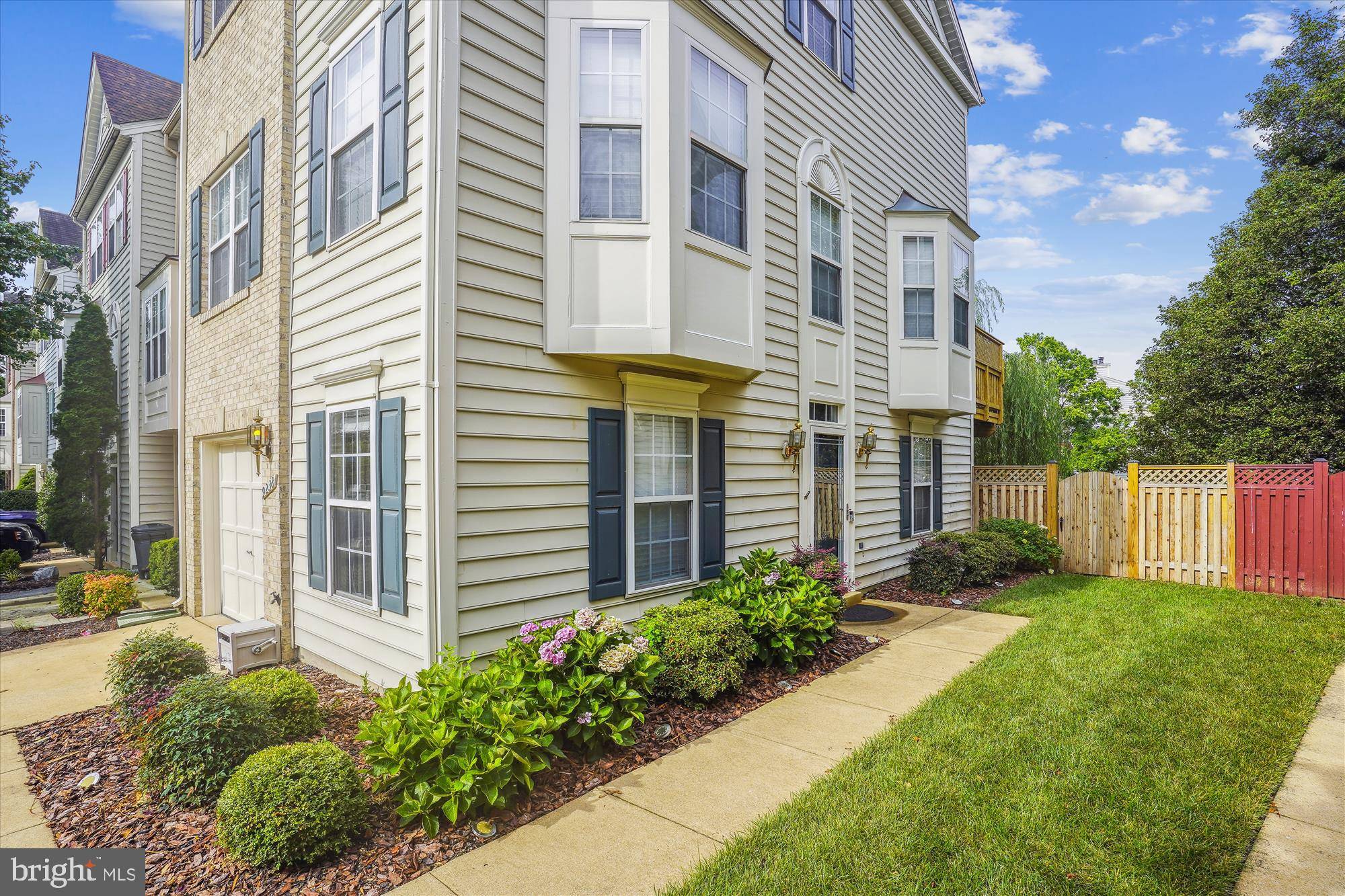 Lorton, VA 22079,9238 LORTON VALLEY RD