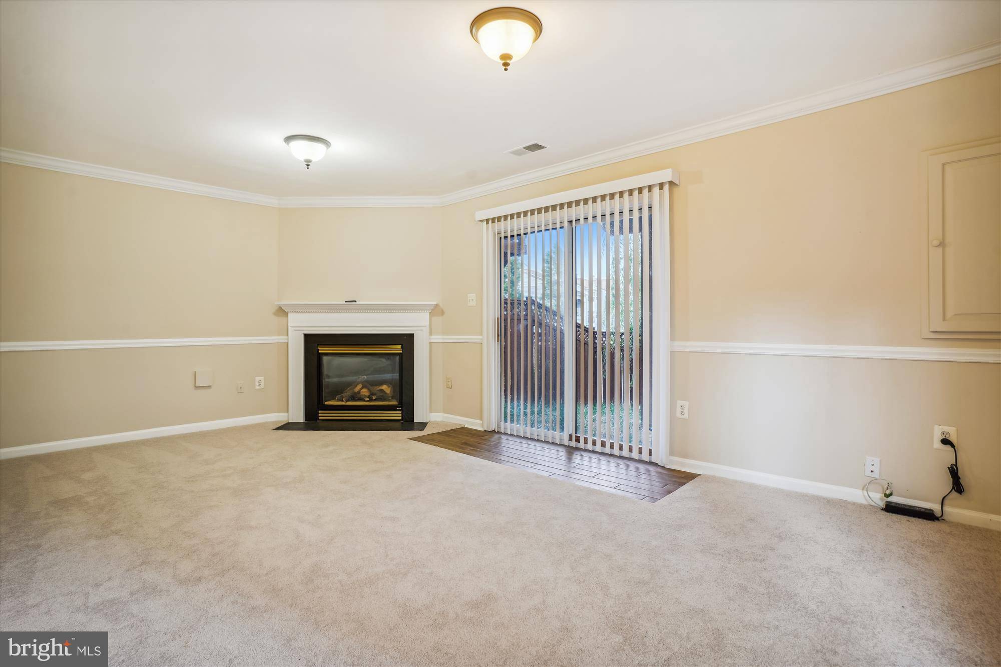 Lorton, VA 22079,9238 LORTON VALLEY RD