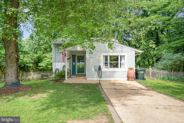 6212 CENTAURUS CT,  Burke,  VA 22015
