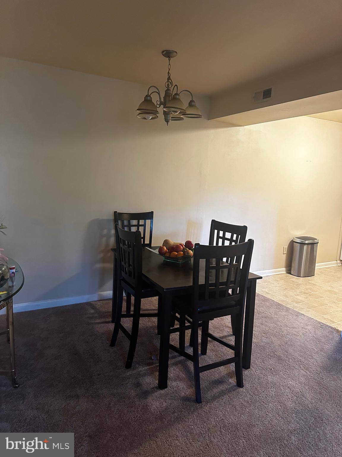 Edgewood, MD 21040,2005 MAGNOLIA WOODS CT #F