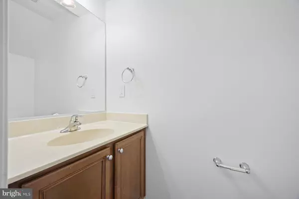 Eldersburg, MD 21784,1918 LENNOX DR #216