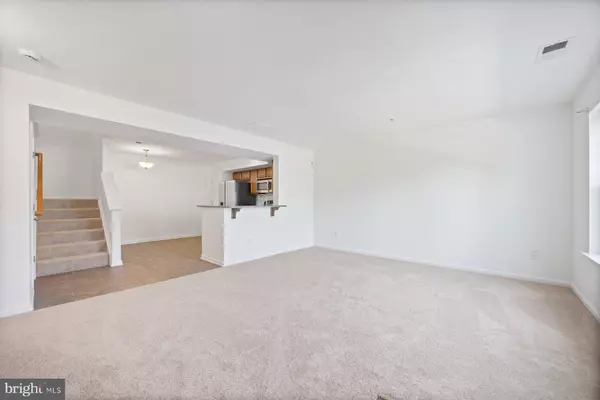 Eldersburg, MD 21784,1918 LENNOX DR #216