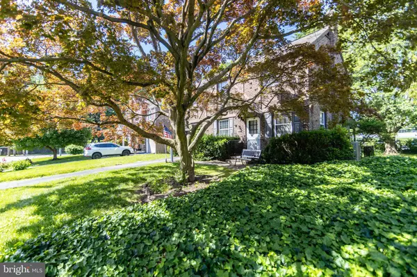 Drexel Hill, PA 19026,802 KENWOOD RD