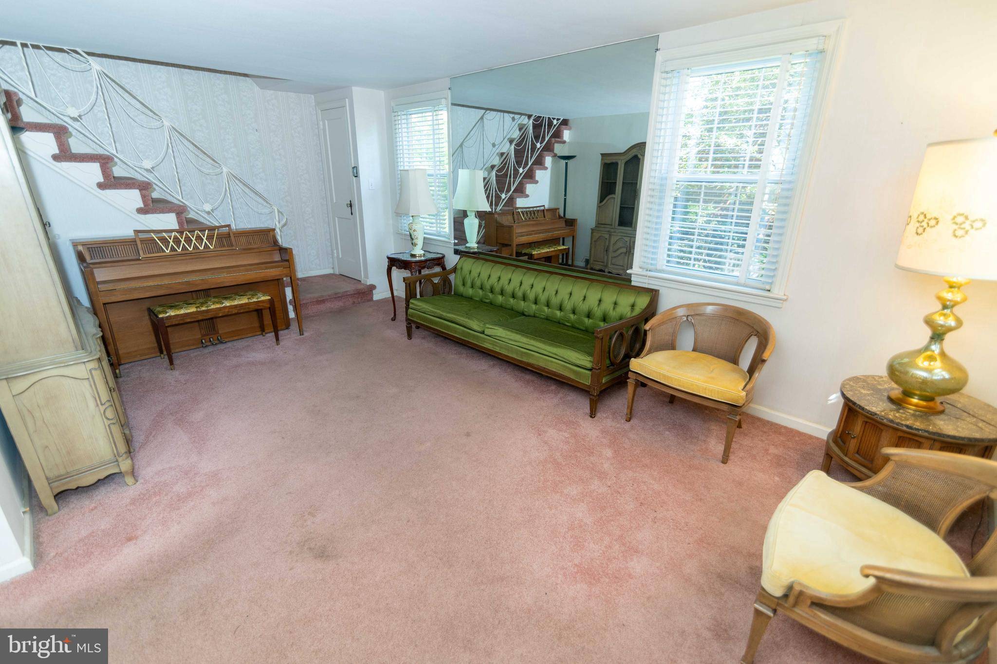 Drexel Hill, PA 19026,802 KENWOOD RD