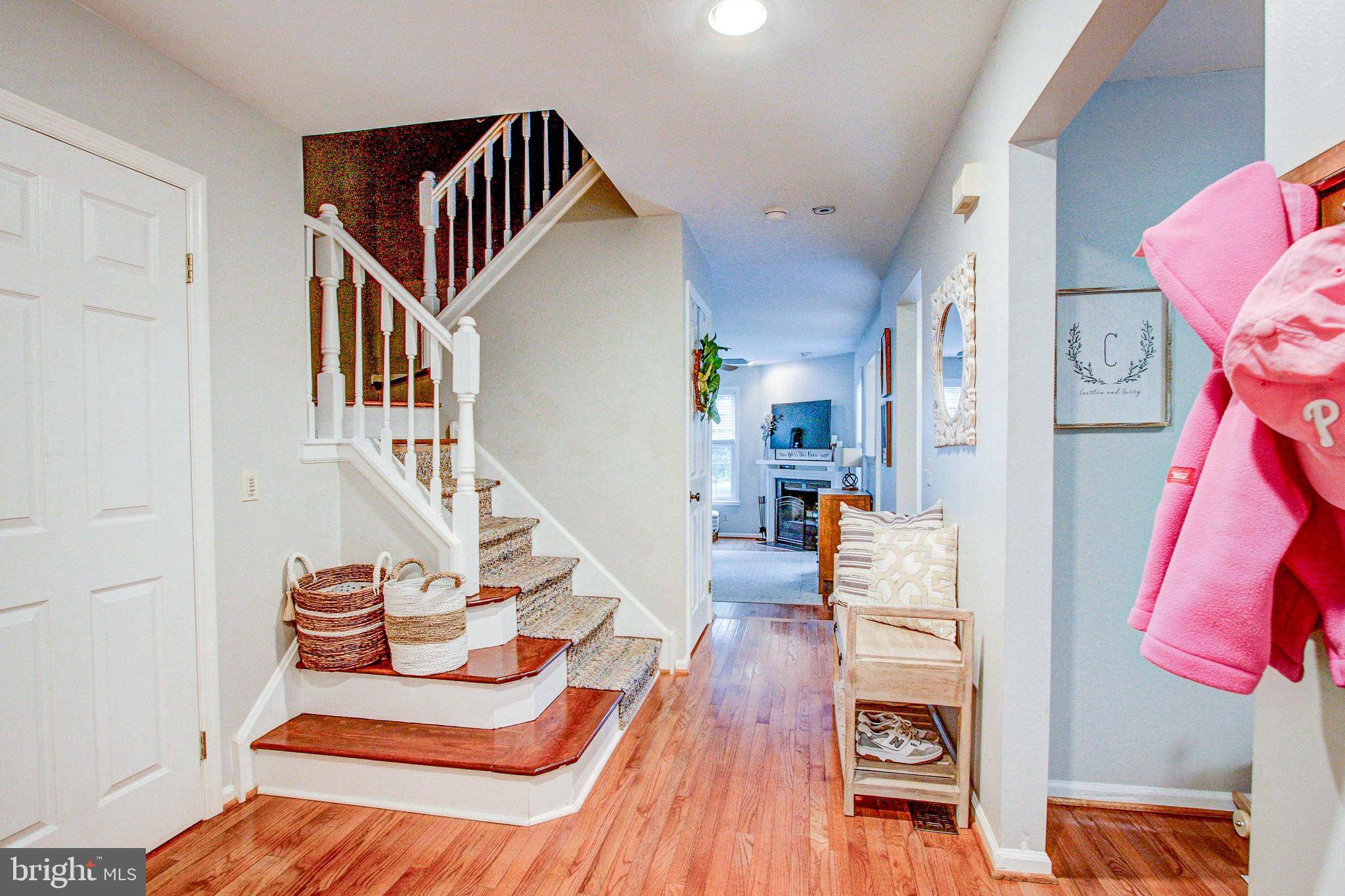 Lansdale, PA 19446,203 COUNTRY CLUB DR