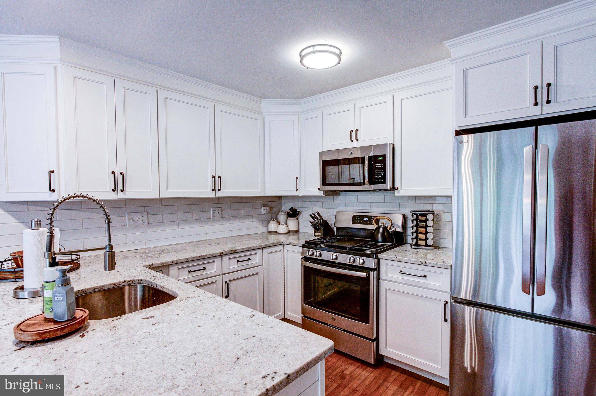 Lansdale, PA 19446,203 COUNTRY CLUB DR