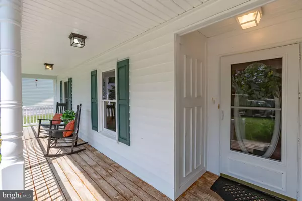 Fredericksburg, VA 22407,11923 GARDENIA DR