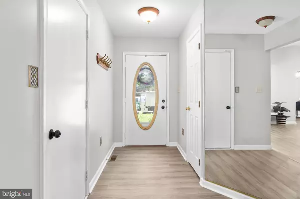 Fredericksburg, VA 22407,11923 GARDENIA DR