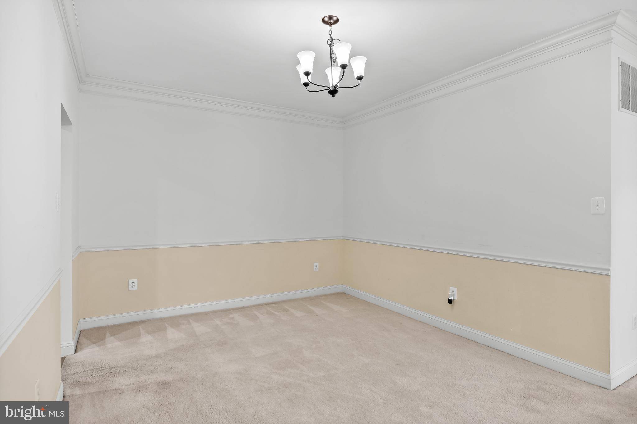 Marlton, NJ 08053,16 ROSS WAY W