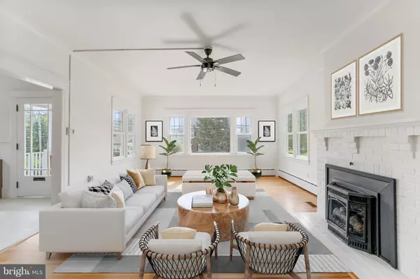 Hagerstown, MD 21742,1029 PENNSYLVANIA AVE