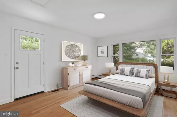 Hagerstown, MD 21742,1029 PENNSYLVANIA AVE