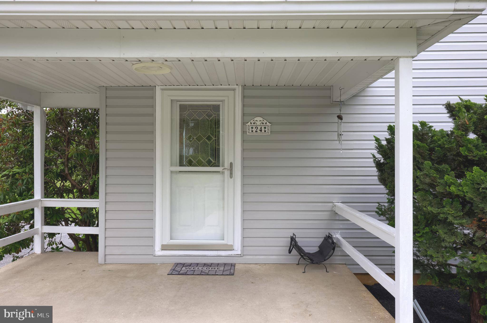 Lancaster, PA 17601,24 KREIDER AVE