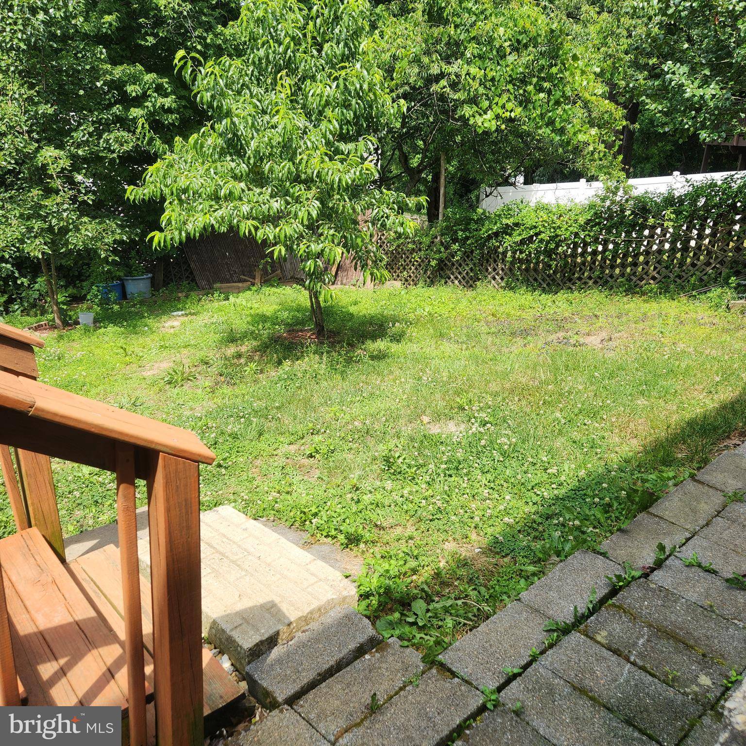 Waldorf, MD 20601,2264 ROLLING MEADOWS ST