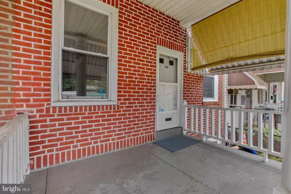 Philadelphia, PA 19144,404 E CHELTEN AVE