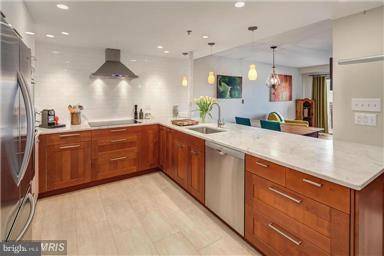 Alexandria, VA 22314,545 E BRADDOCK RD #101