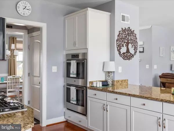 Stephens City, VA 22655,131 CHANTERELLE CT