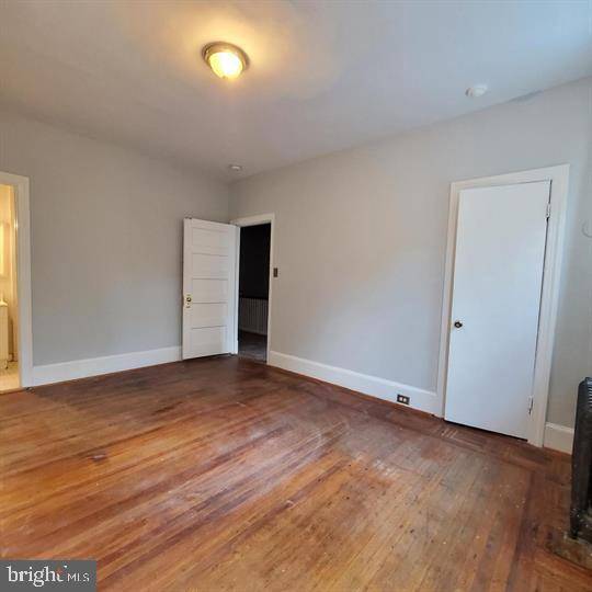 Washington, DC 20010,1212 PARK RD NW