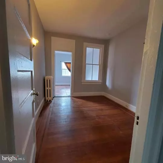 Washington, DC 20010,1212 PARK RD NW