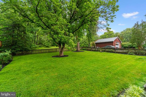 3999 COLLEGE AVE, Ellicott City, MD 21043