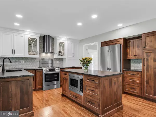 Chadds Ford, PA 19317,20 ORCHARD VW