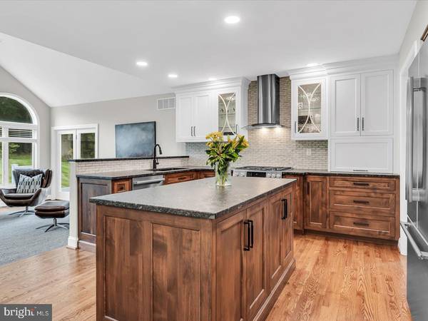 Chadds Ford, PA 19317,20 ORCHARD VW