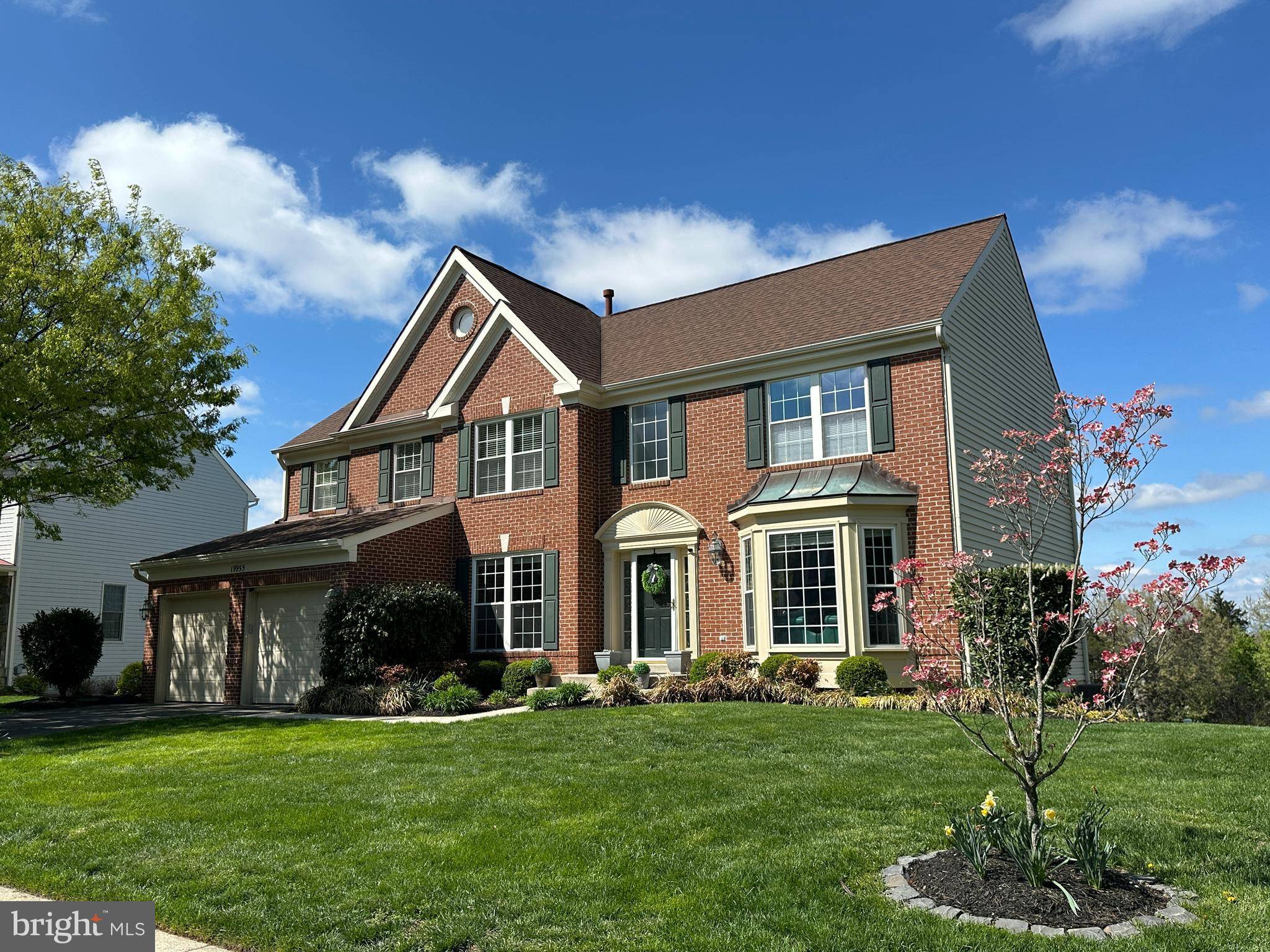 19955 ALEXANDRAS GROVE DR, Ashburn, VA 20147