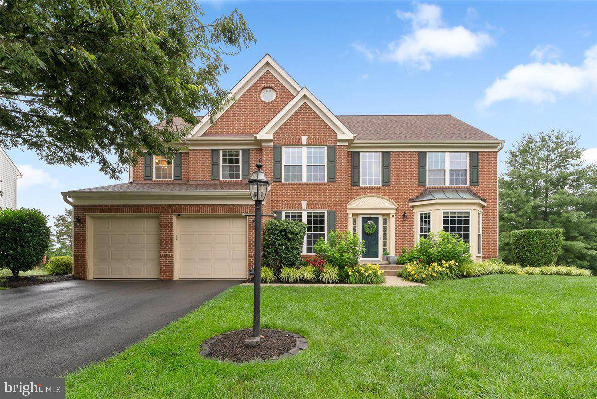 Ashburn, VA 20147,19955 ALEXANDRAS GROVE DR