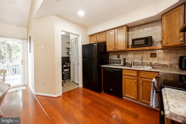 Chester Springs, PA 19425,1101 SAINT MICHAELS CT #1101