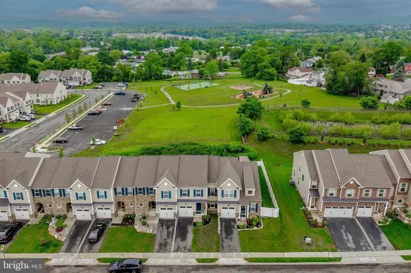 Emmaus, PA 18049,3972 MINK RD