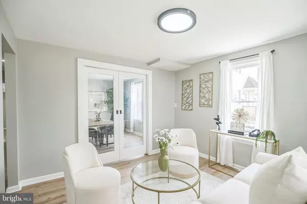 Paulsboro, NJ 08066,46 ROOSEVELT ST S