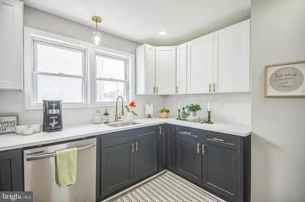 Paulsboro, NJ 08066,46 ROOSEVELT ST S