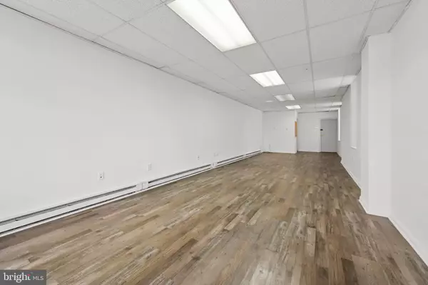 Baltimore, MD 21224,2411 FAIT AVE