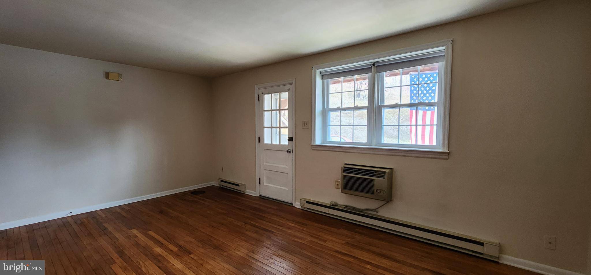 Boyertown, PA 19512,22 ORCHARD HILLS DR #D
