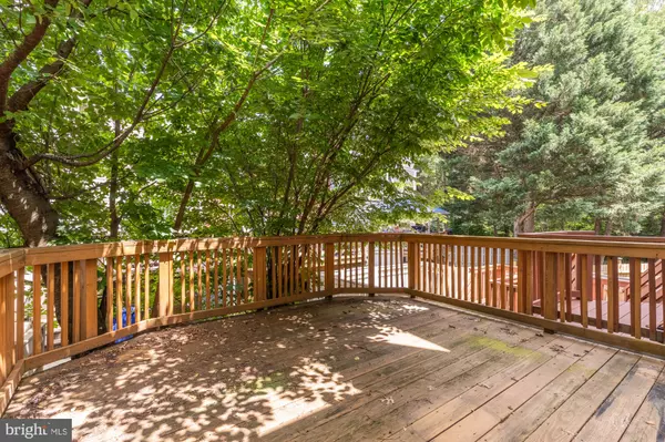 Alexandria, VA 22310,6207 COOL VALLEY CT