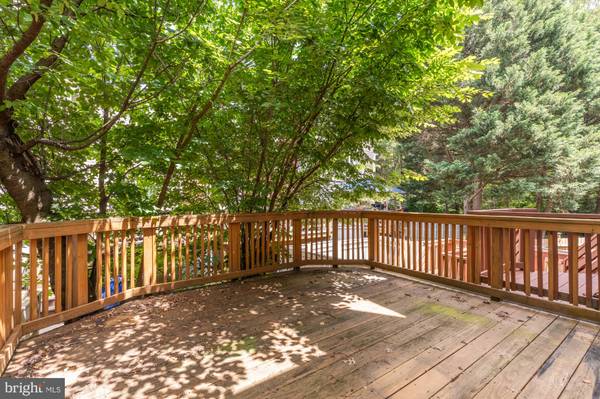 Alexandria, VA 22310,6207 COOL VALLEY CT