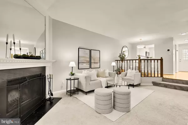 Alexandria, VA 22310,6207 COOL VALLEY CT