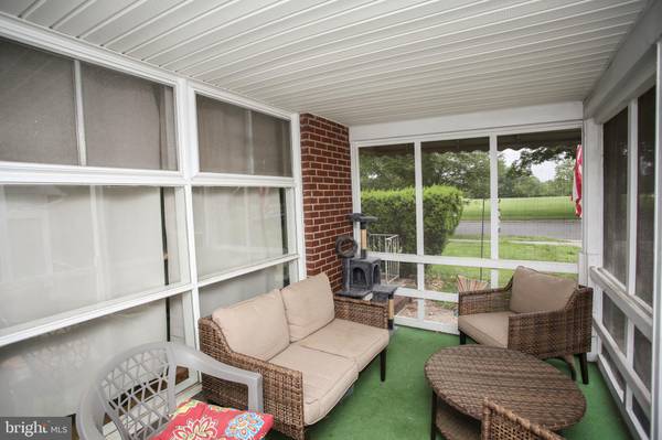 Riverton, NJ 08077,702 CEDAR ST