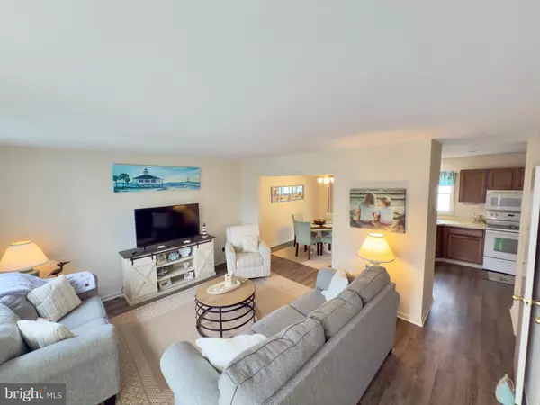 Ocean City, MD 21842,709 KELLY RD #709A