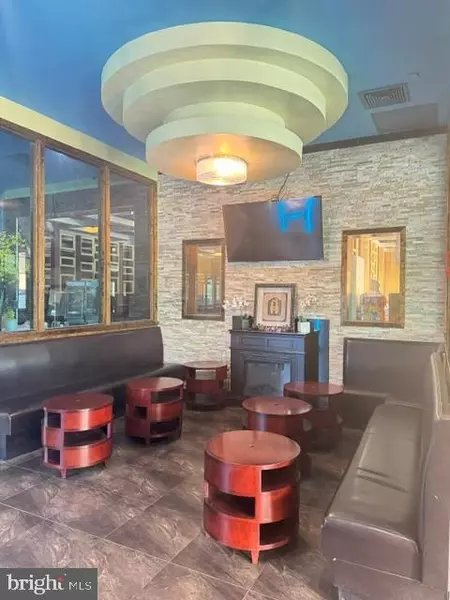 287 NORTHLAND CENTER, State College, PA 16803