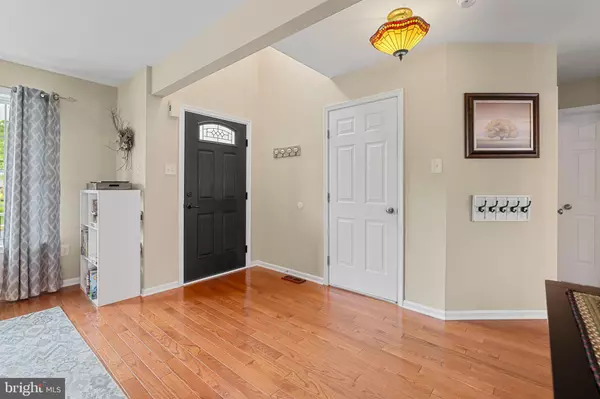 Quakertown, PA 18951,2032 VALLEY VIEW DR