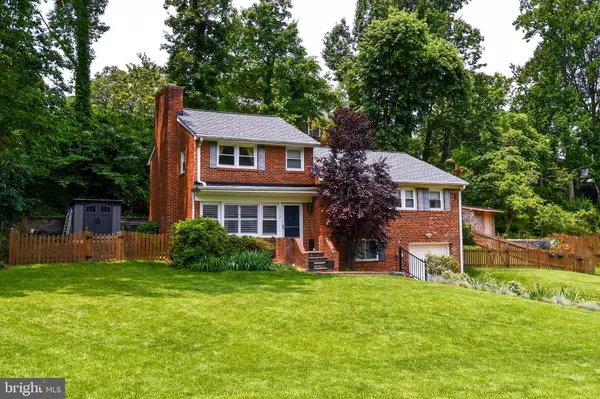Alexandria, VA 22310,5812 PIEDMONT DR