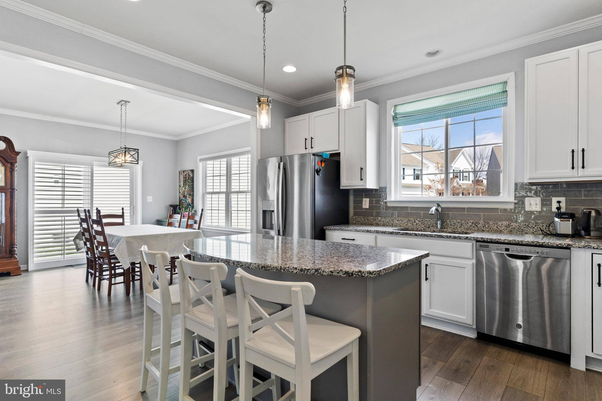 Mechanicsburg, PA 17050,20 BARNHART CIR