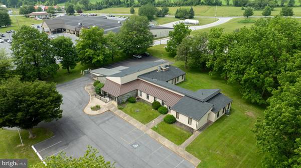 Gap, PA 17527,381 ROUTE 41