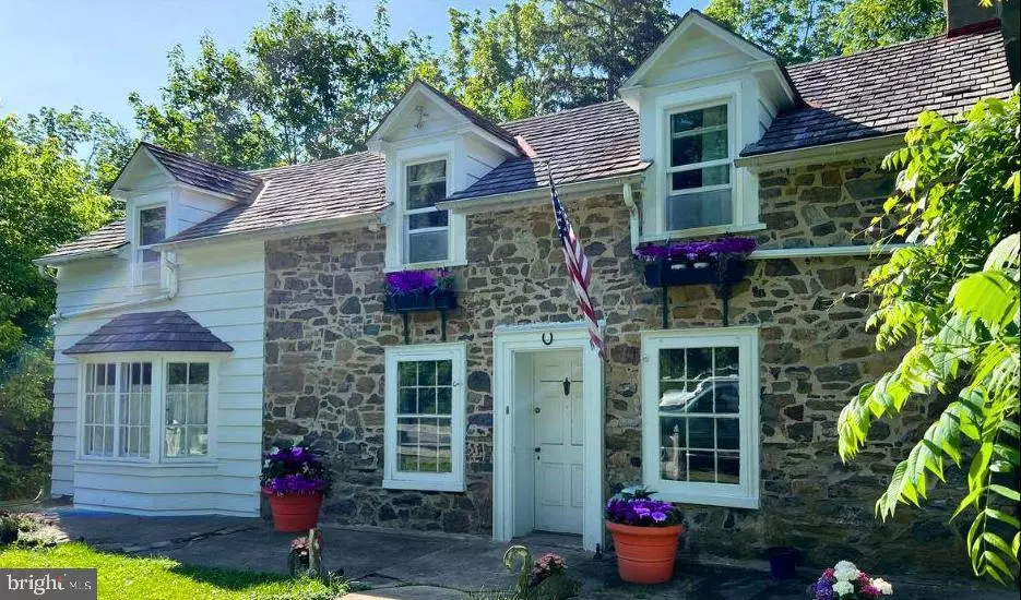 New Hope, PA 18938,6230 LOWER YORK RD