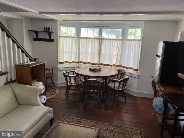 New Hope, PA 18938,6230 LOWER YORK RD