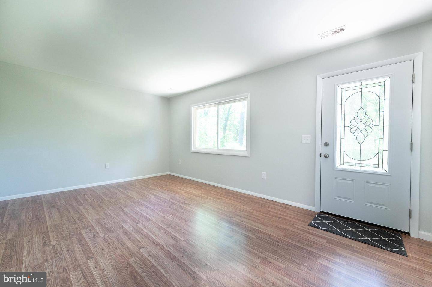 Coatesville, PA 19320,325 MISTY PATCH RD