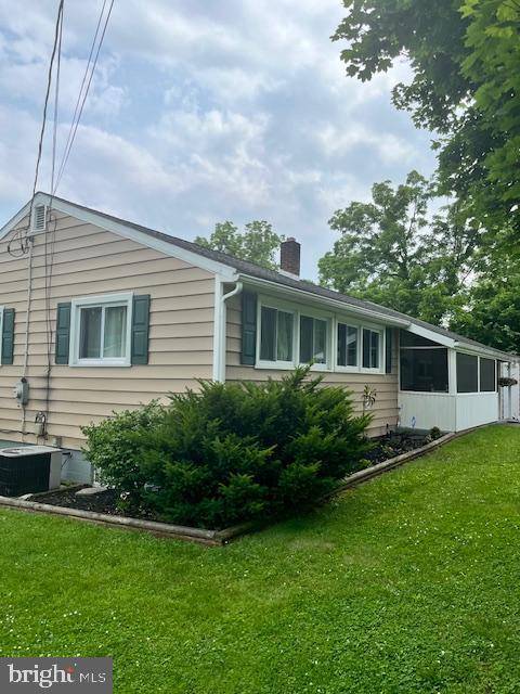 Mifflintown, PA 17059,97 DOLAN HEIGHTS ROAD
