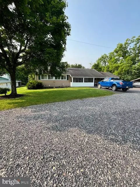 Mifflintown, PA 17059,97 DOLAN HEIGHTS ROAD