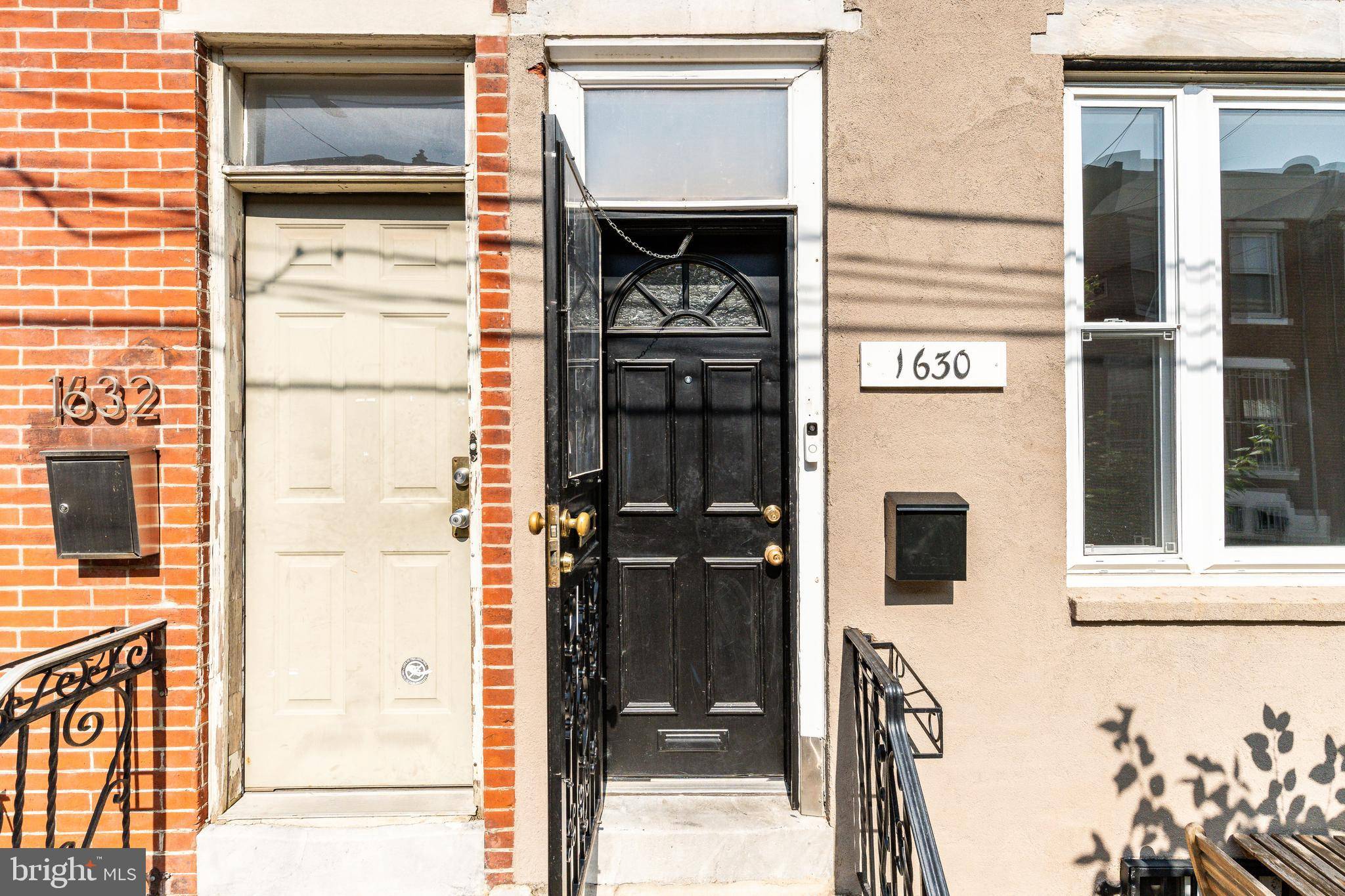 Philadelphia, PA 19145,1630 S HICKS ST